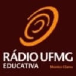 Rádio UFMG Educativa