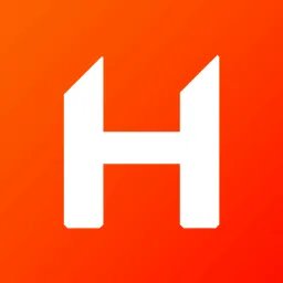 Rádio Hunter.FM - O Canal Pop