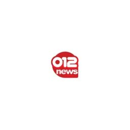 Rádio 012 Rock News