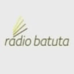 Rádio Batuta MPB - A webradio do Instituto Moreira Salles
