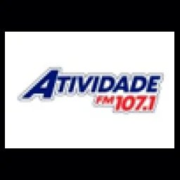 Rádio Atividade