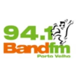 Rádio Band FM
