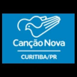 Rádio Cancao Nova AM