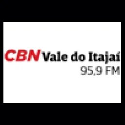 Rádio CBN