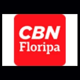 Rádio CBN Diario AM