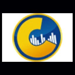 Rádio Cidade FM