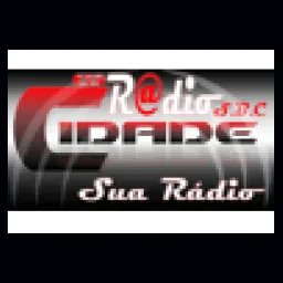 Web Rádio Cidade SBC