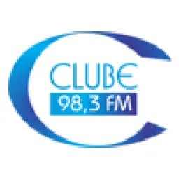 Rádio Clube AM