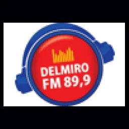 Rádio Delmiro FM