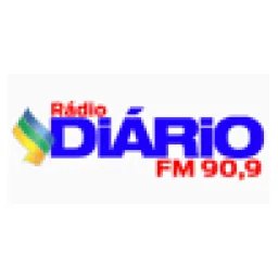 Rádio Diário FM