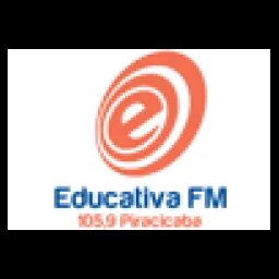 Rádio Educativa FM