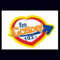 Rádio FM Gospel