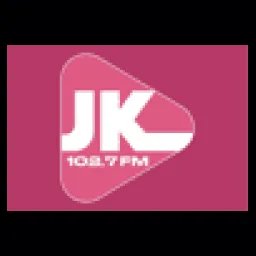 Rádio JK FM