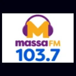 Rádio Massa FM