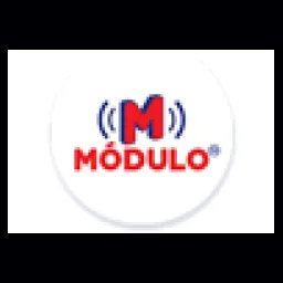 Rádio Módulo (Patrocinio)
