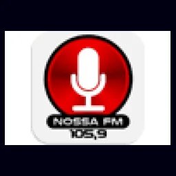 Rádio Nossa FM
