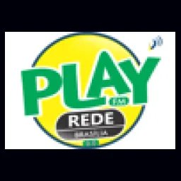 Rádio Play 0.0