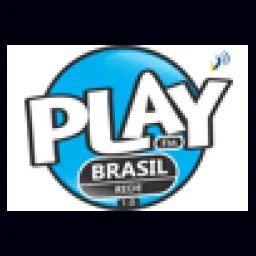 Rádio Play Brasil 1.0