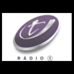 Rádio T FM