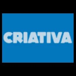 Radio Criativa
