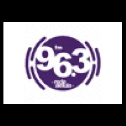 Rádio Rede Aleluia