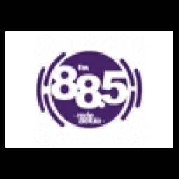 Rádio Rede Aleluia