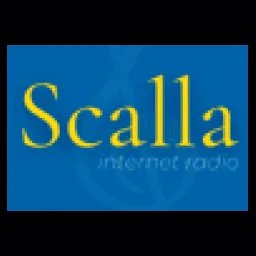 Rádio Scalla (São Paulo)