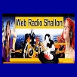 Web Rádio Shalom