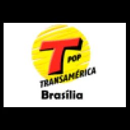 Rádio Transamérica Pop