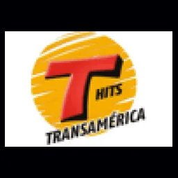 Rádio Transamérica Hits (Governador Valadares)