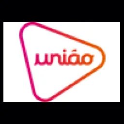 Logotipo da Rádio União FM