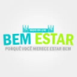 Rádio Bem Estar