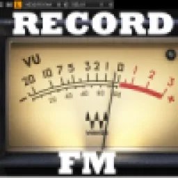 Rádio Record FM