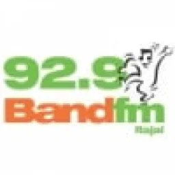 Rádio Band FM 92.9