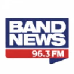 Rádio BandNews FM 96.3