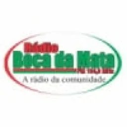 Rádio Boca da Mata FM 104.9