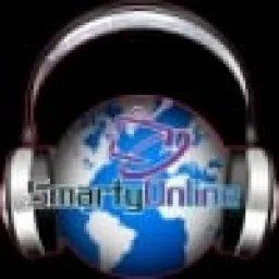 Smartyonline Rádio