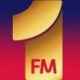 Rádio 1 FM Hits