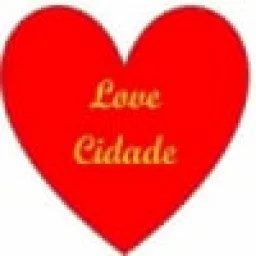 Rádio Love Cidade