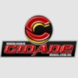 Rádio Cidade Minas