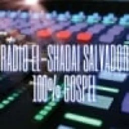 Radio El-Shadai