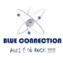 Rádio Blue Connection Rock