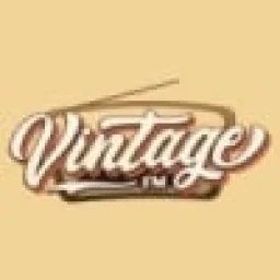Rádio Vintage FM