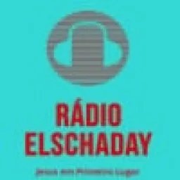 Rádio Elschaday
