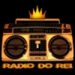Rádio Do Rei