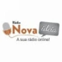 Rádio Nova Ideia
