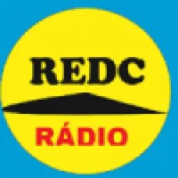 Logotipo da Rádio Especial De
