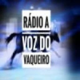 Rádio A Voz Do Vaqueiro