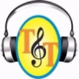 Rádio TT Mix Rock And Roll FM