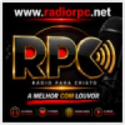 Rádio RPC
